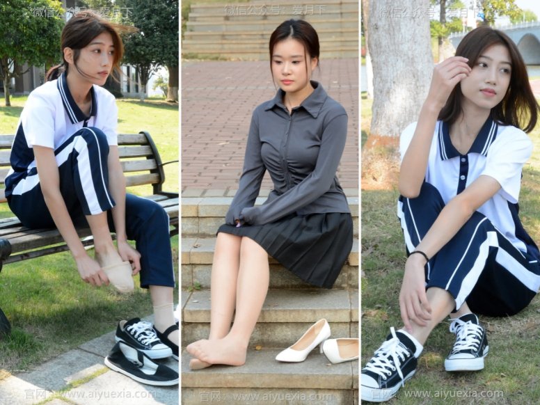 月下摄影 – 全套合集7期&视频[42G-2024.9新发]