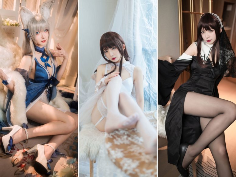 封疆疆v – 全套83期合集[29.1G-2026.1]