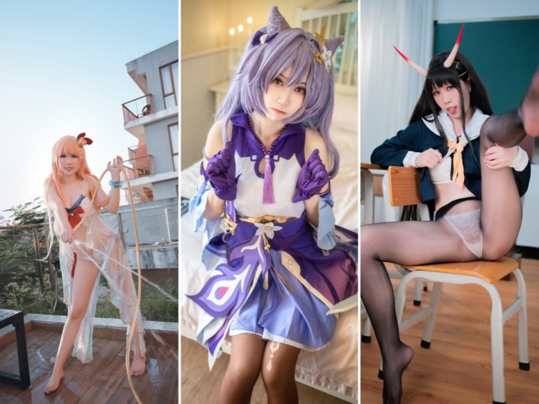 流年不停w – 全套19期及随包视频[10.8G-2025.10]