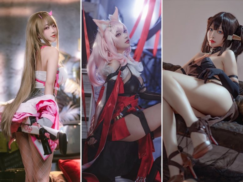 宫本桜 – 全套合集28套[14G-2026.1]